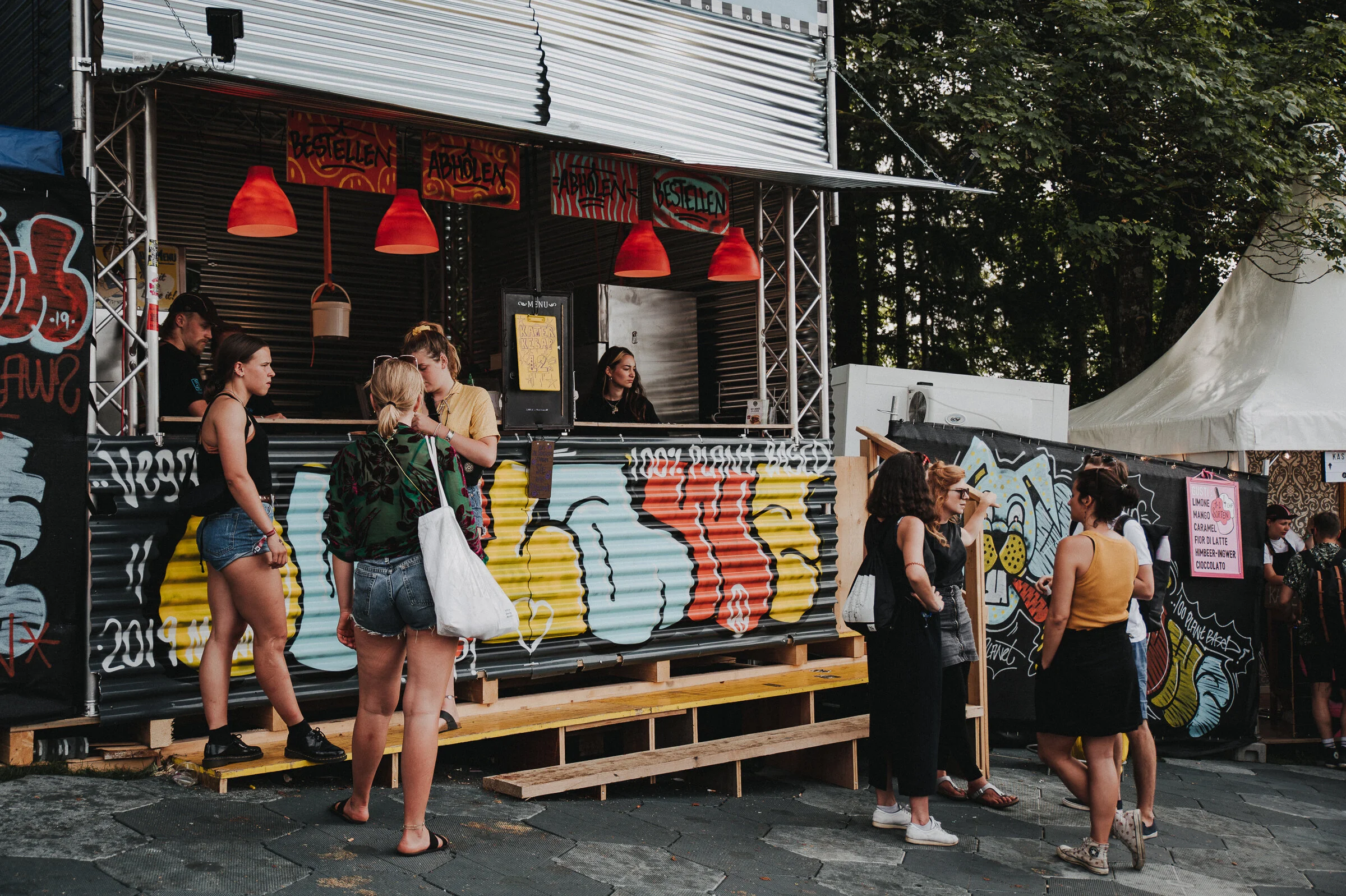 Gurtenfestival 2019 Donnerstag-32.jpg