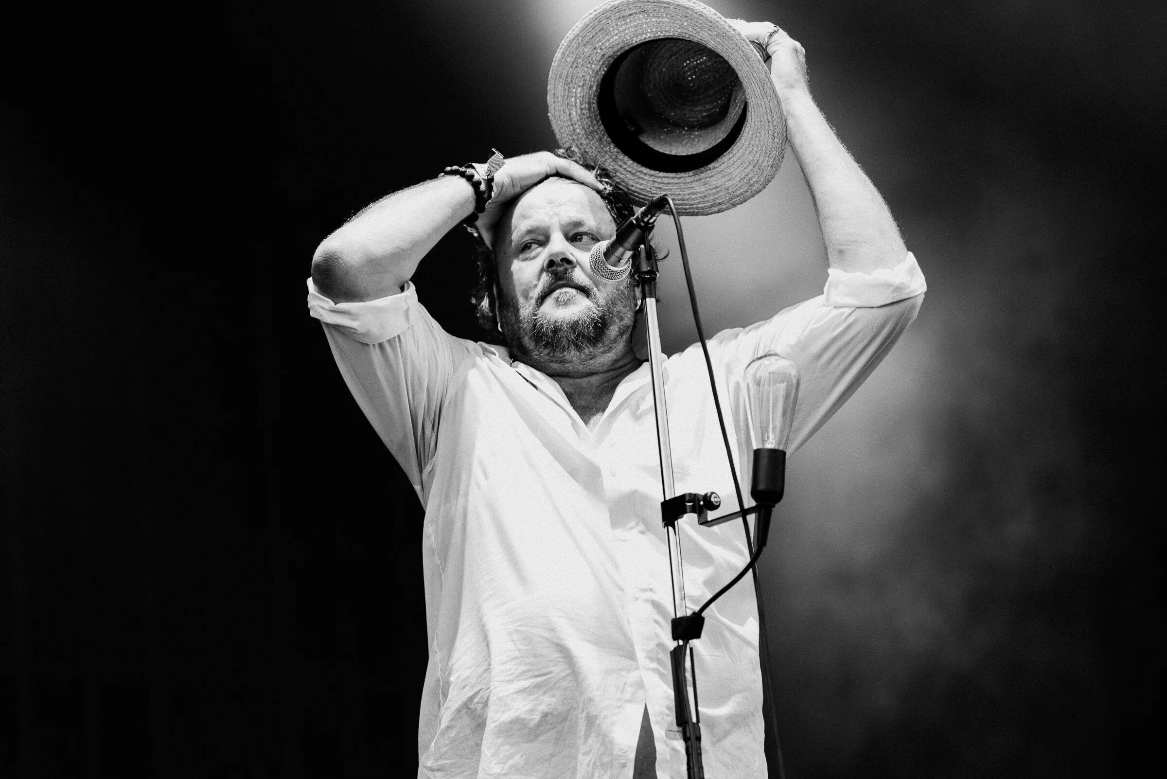 Gurtenfestival 2019 Freitag-76.jpg