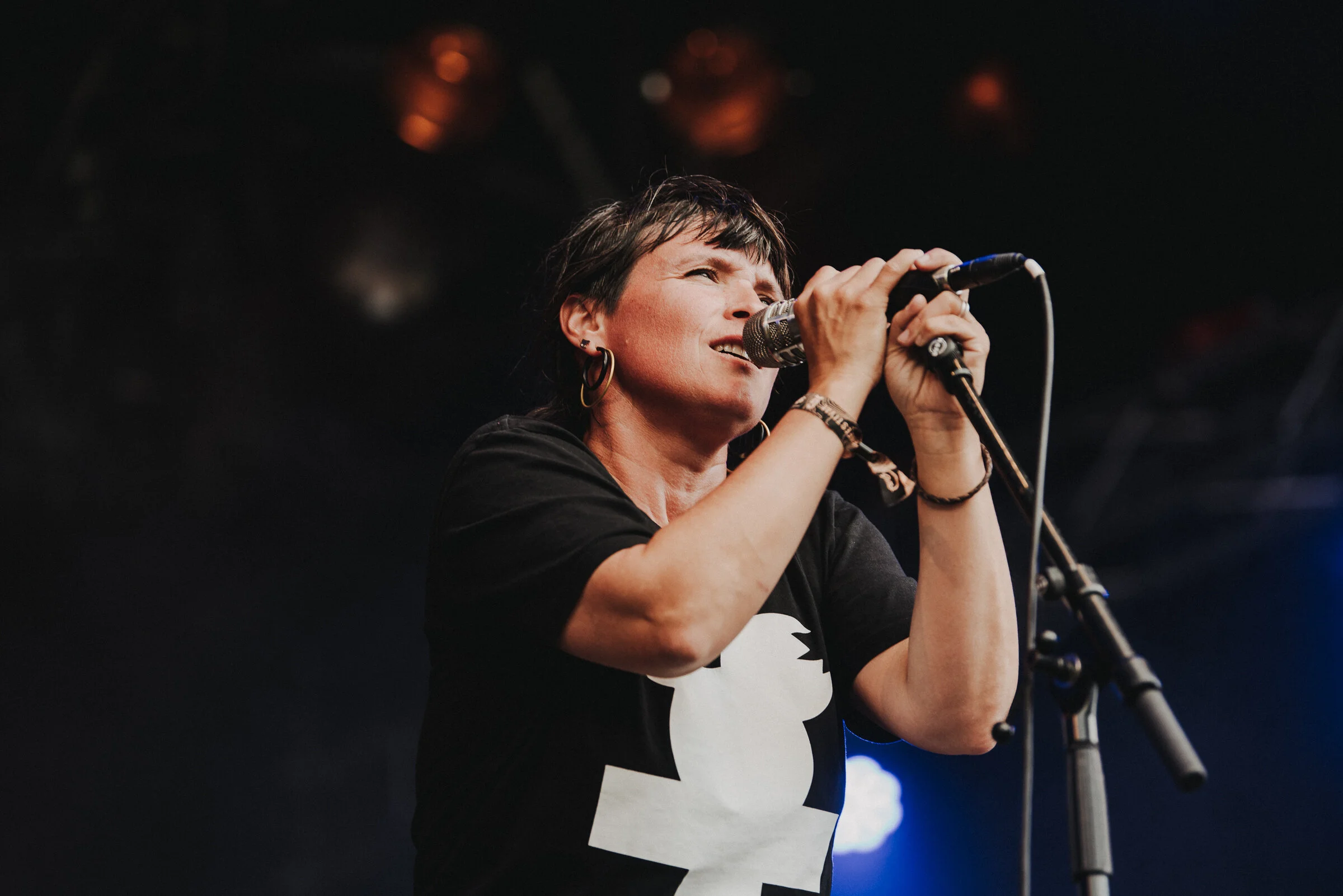 Gurtenfestival 2019 Samstag-30.jpg