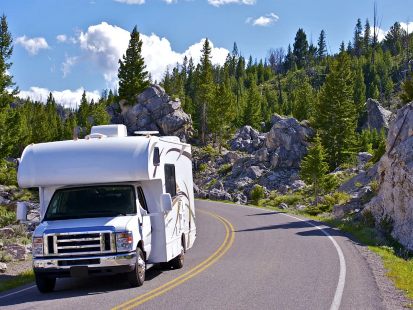 RVRoadTrip-56b7e4dd5f9b5829f83ca69a.jpg