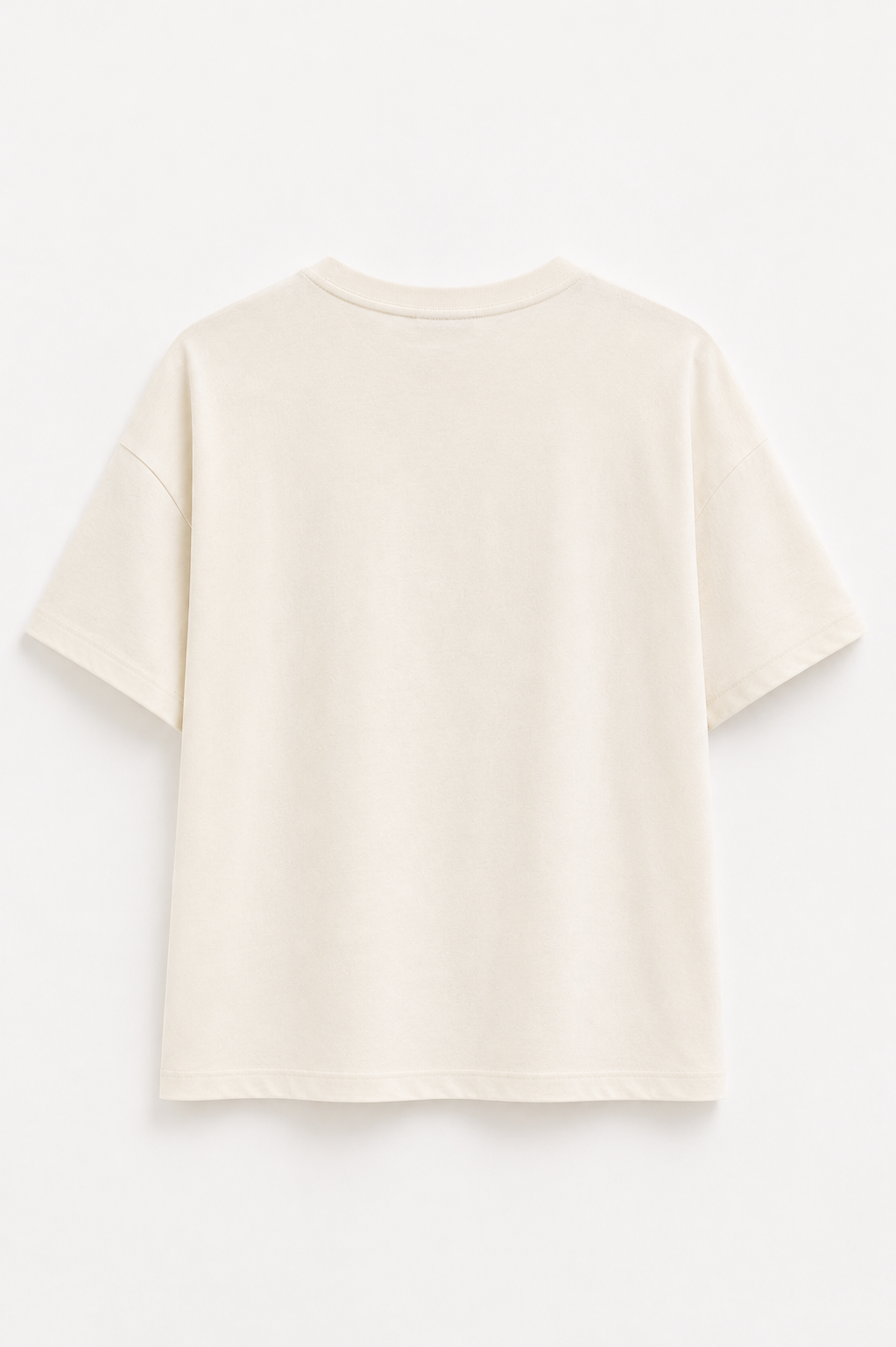 6d506987-133d-4e94-aaf3-2c2f30a934ee.png
