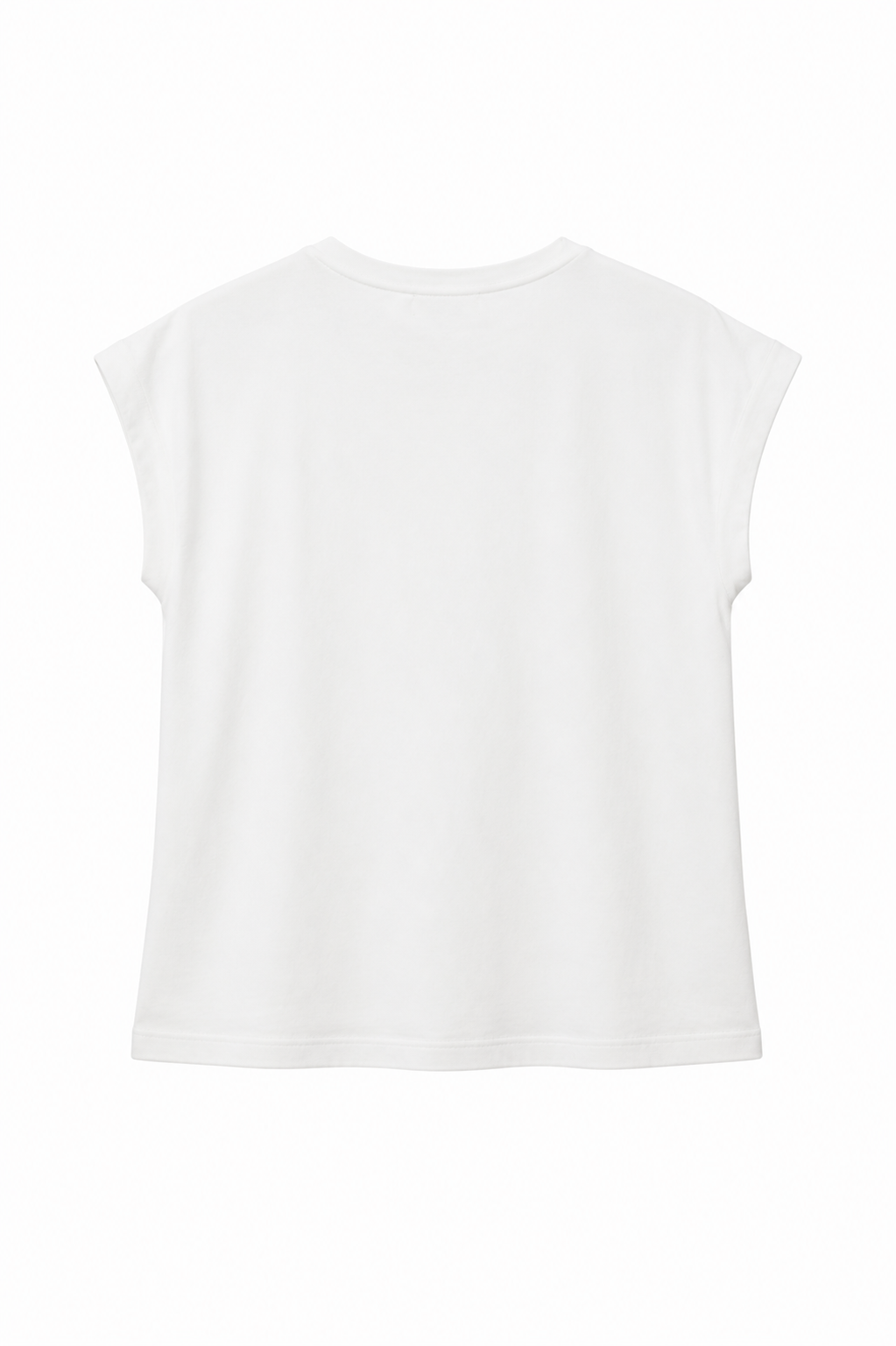 cad01838-f6c7-43e4-89af-8850c7ad83ed.png