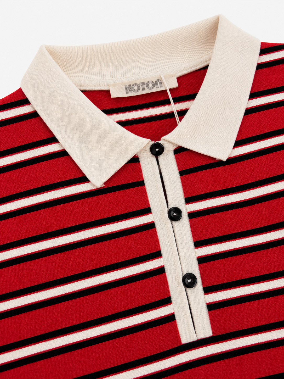 977e6fe7-3f32-4e79-97e3-3577239221db.png