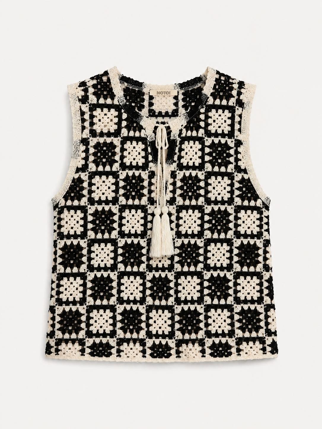 f6d569e6-c30b-4630-8ccc-9fa687f9c12d.png