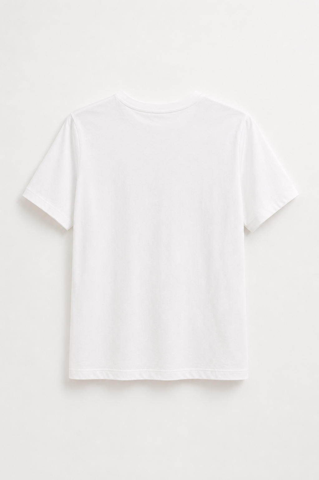 09a53407-016c-41c7-958a-93af1cc75802.png