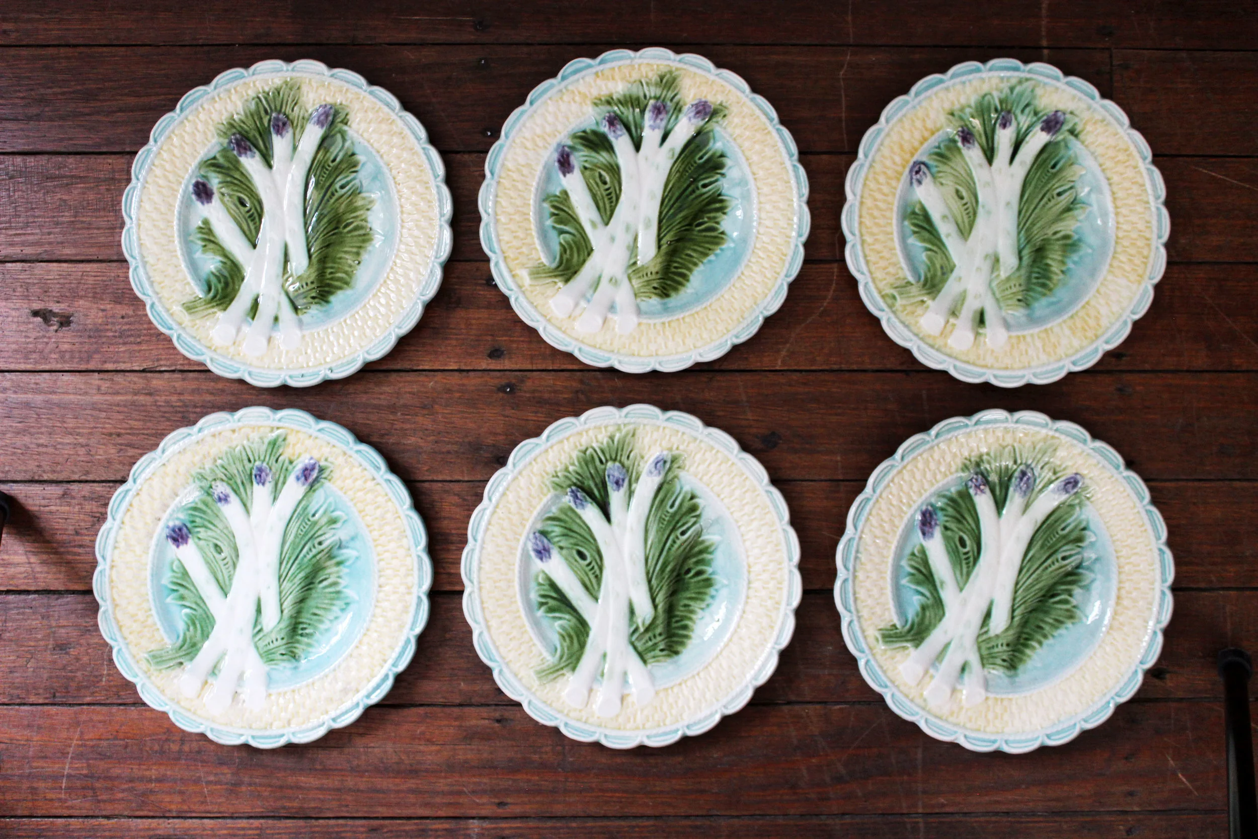 French-asparagus-plates-antique.jpg