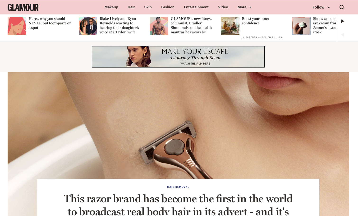 Screen Shot 2018-07-30 at 18.01.45.png