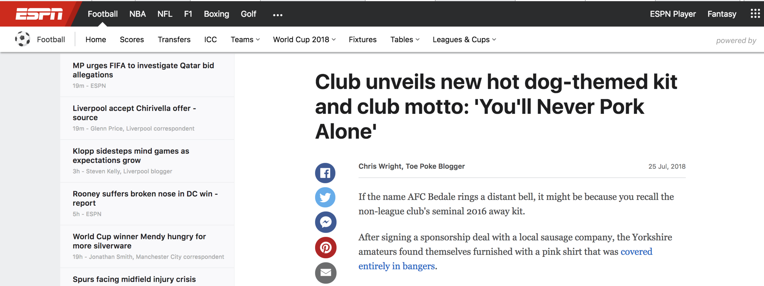 Screen Shot 2018-07-29 at 17.23.25.png
