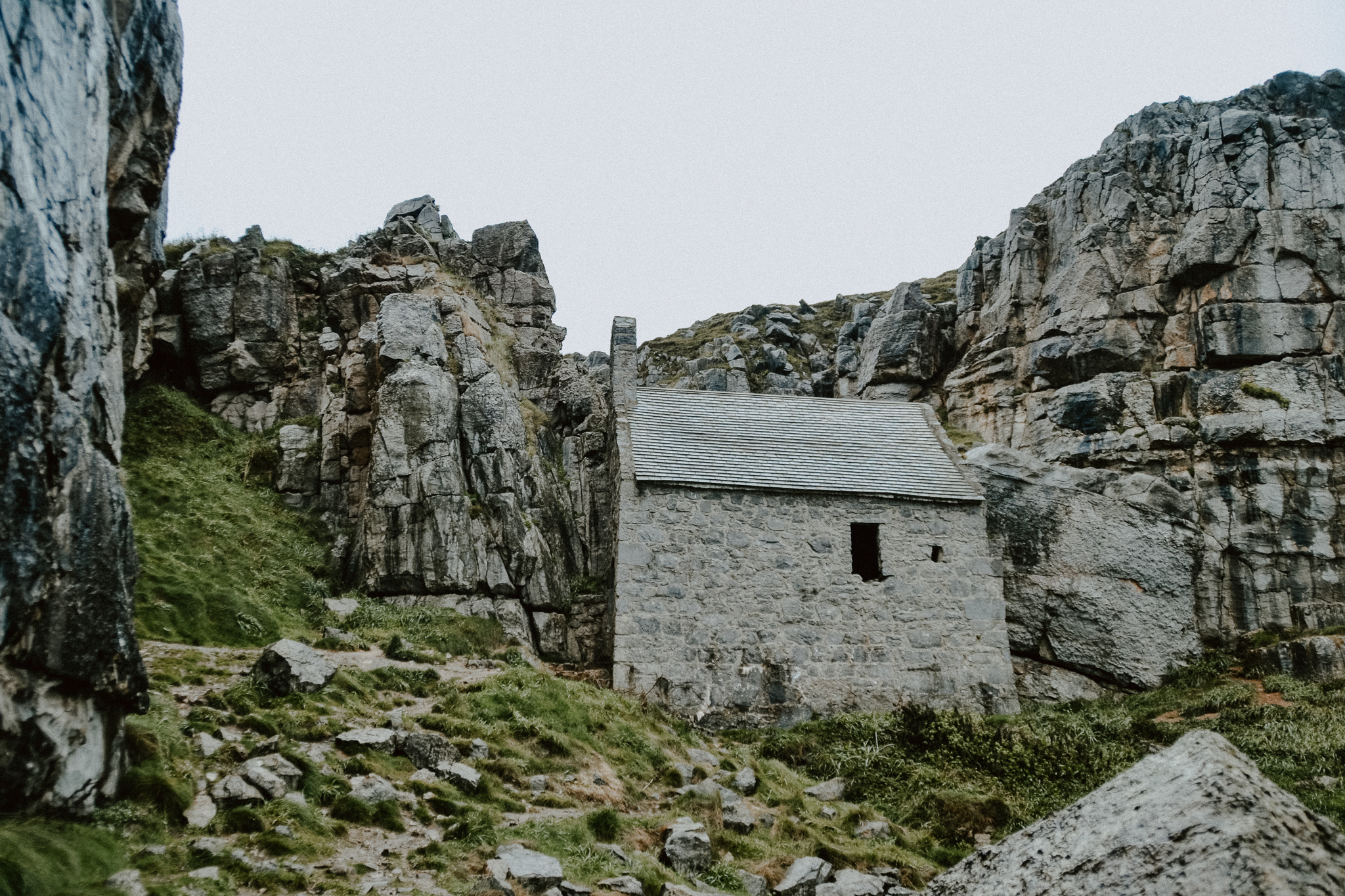 DSC_0178.jpg