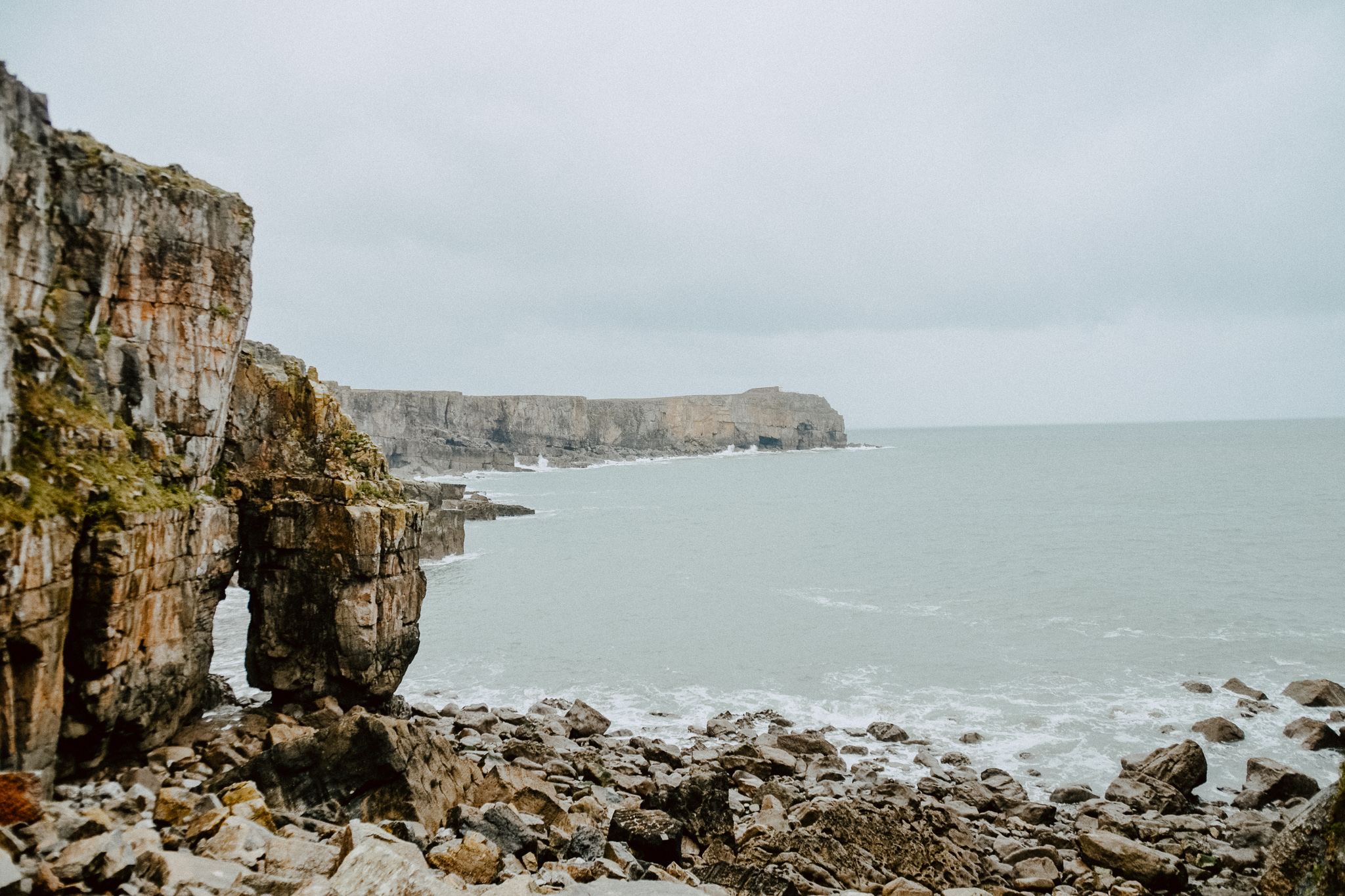 DSC_0174-2.jpg
