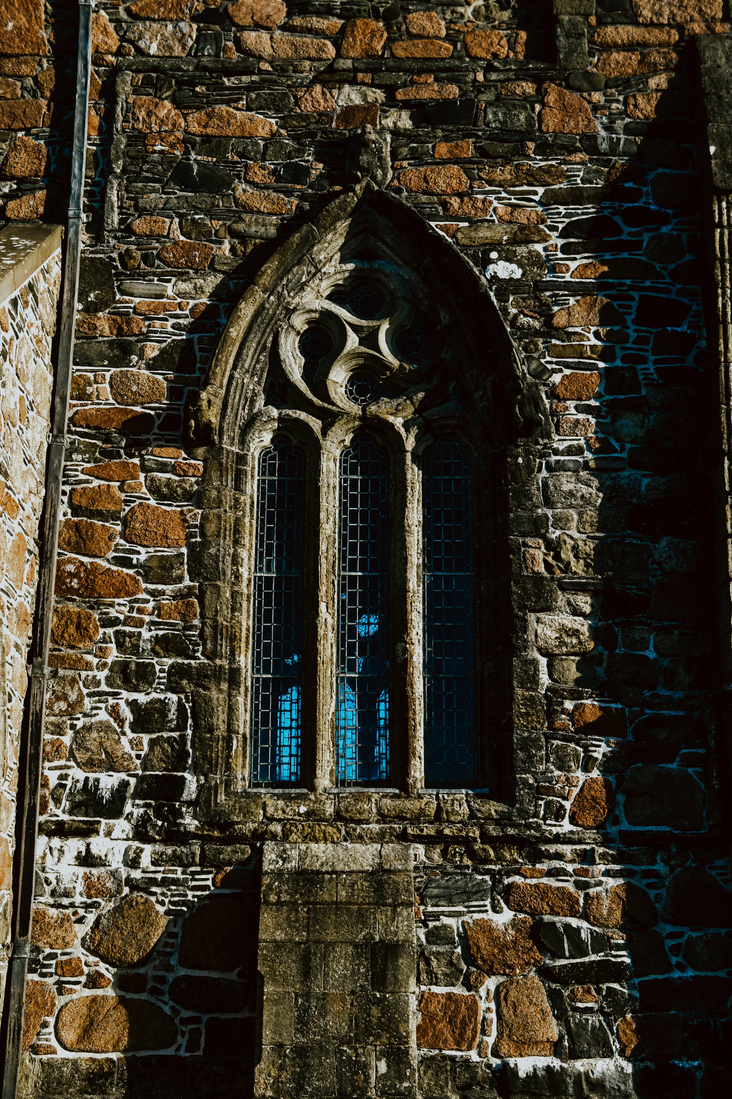 DSC_0477.jpg