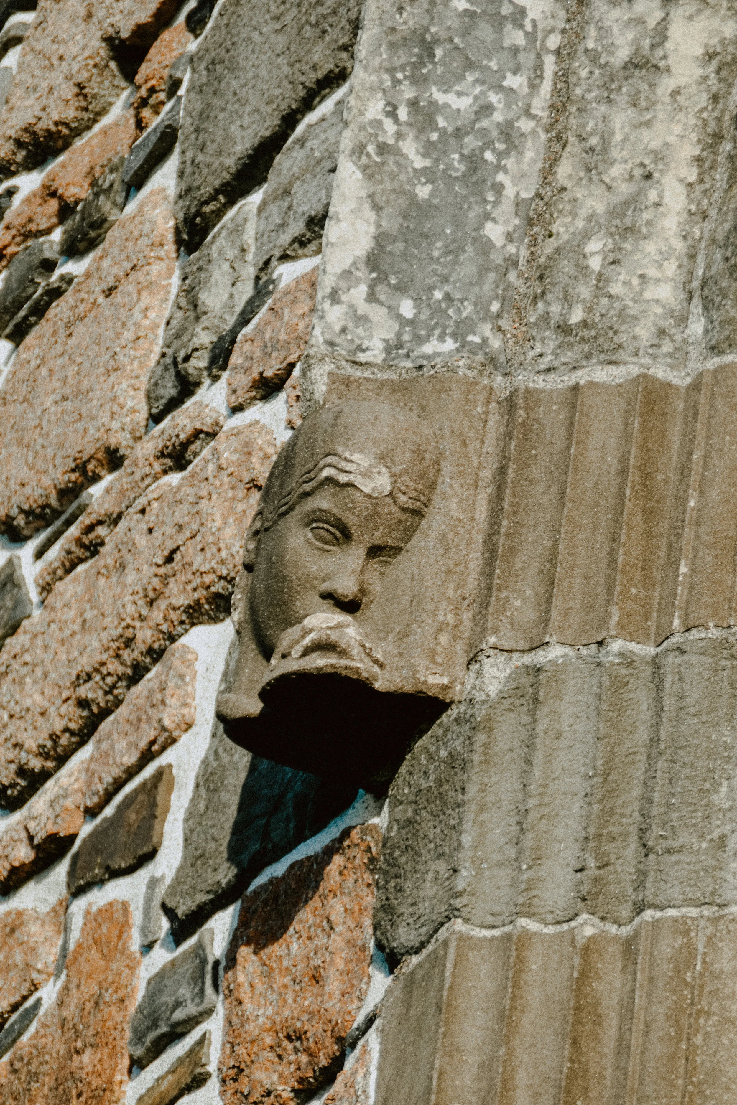 DSC_0475.jpg
