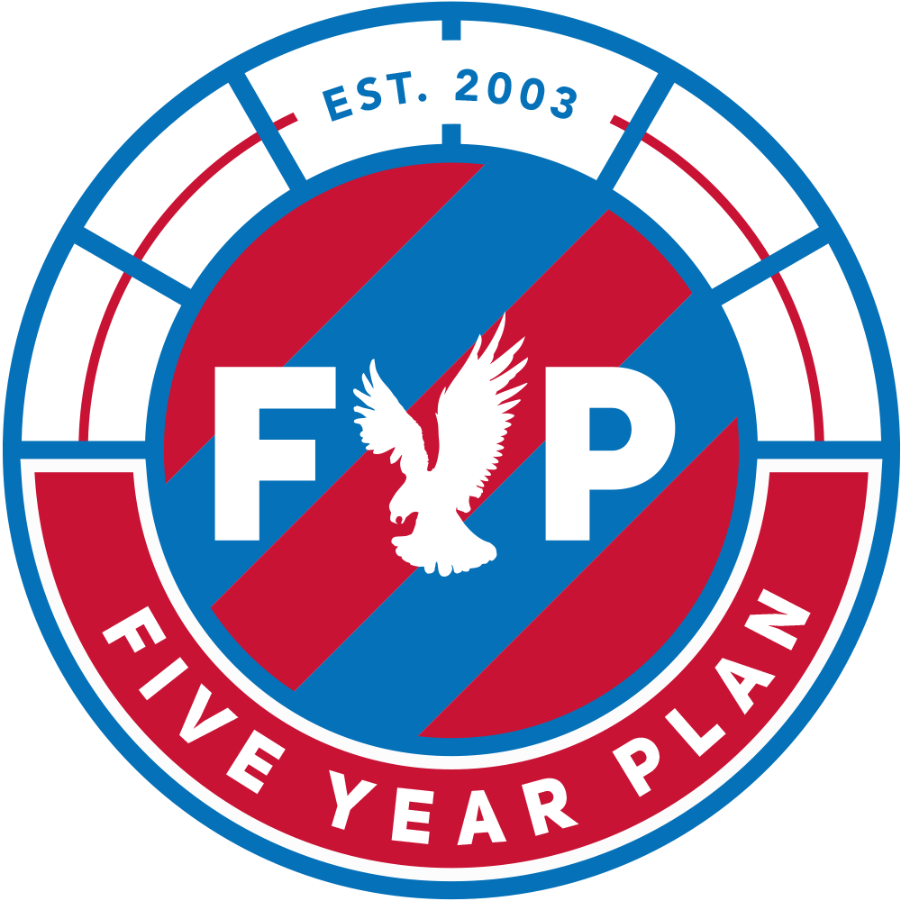 FYP_LOGO.png