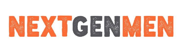 horizontal-transparent-NGM-VERTICAL-WHITE-SPACE.png