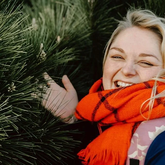 Being an intersectional feminist is a crucial part of who I am. I thought I had that all wrapped up nice and tidy in a cute little bow. Then in recent weeks for the first time I heard new-to-me-voices talking about environmental justice and intersect