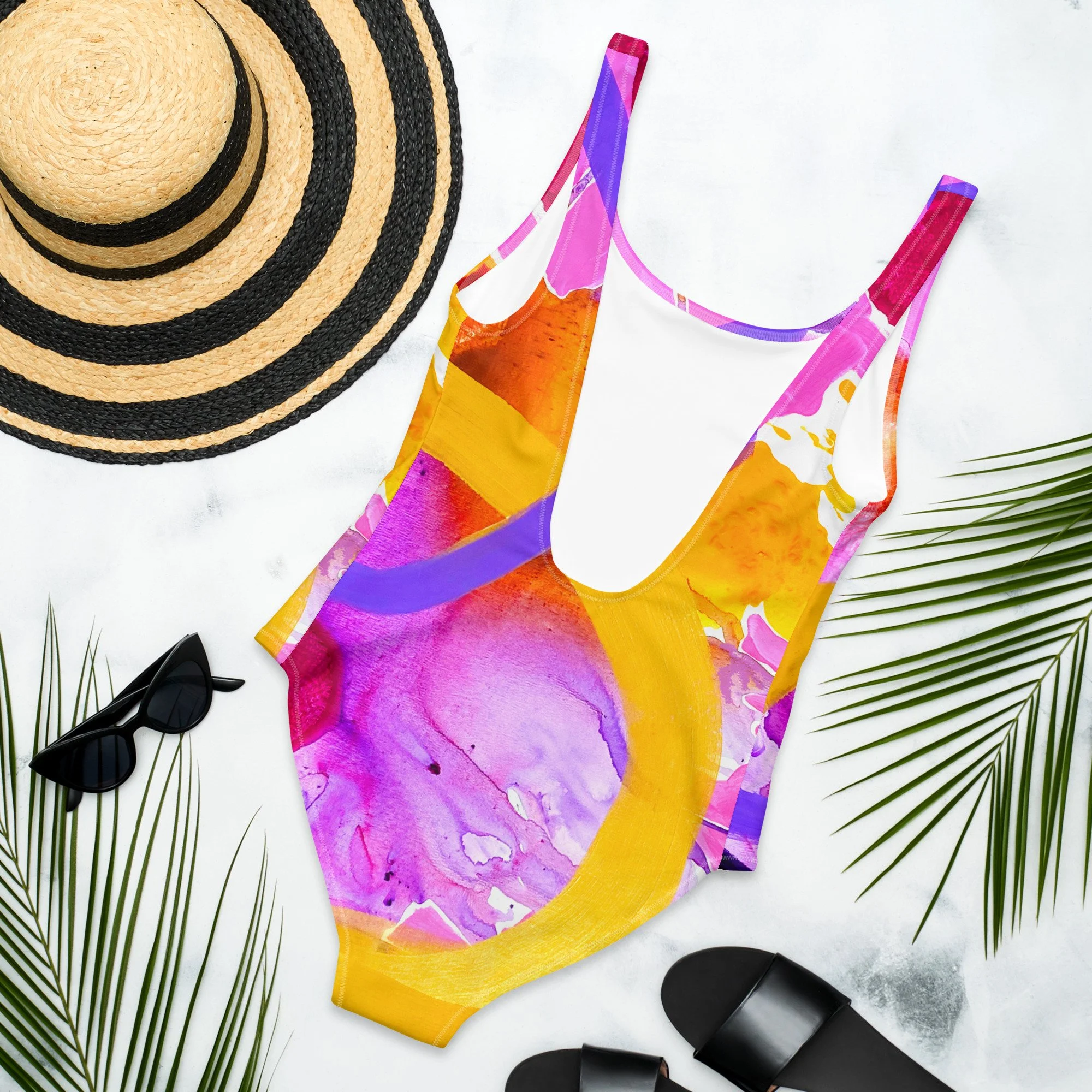 all-over-print-one-piece-swimsuit-white-back-629e4ec73665f.jpg