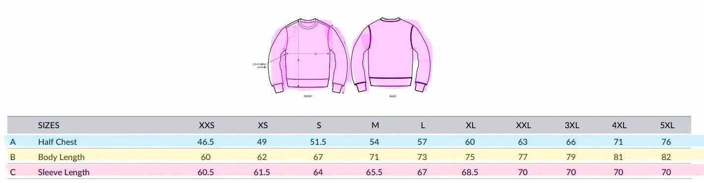 sizes.jpg