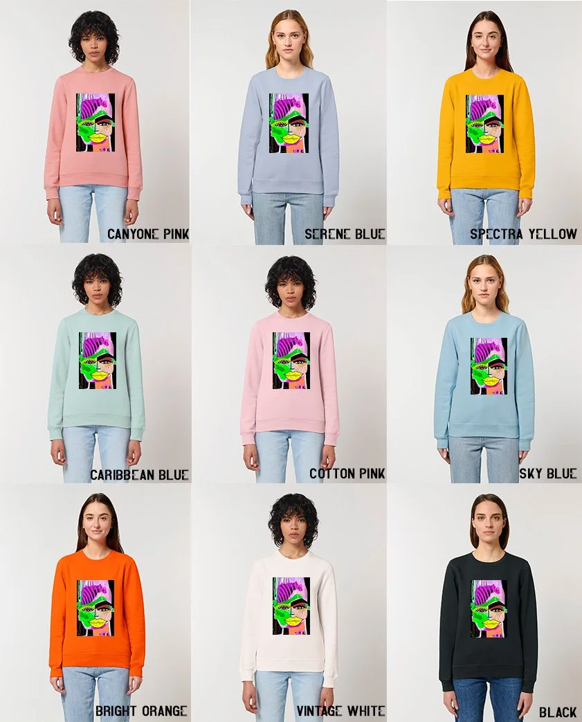 colours.jpg