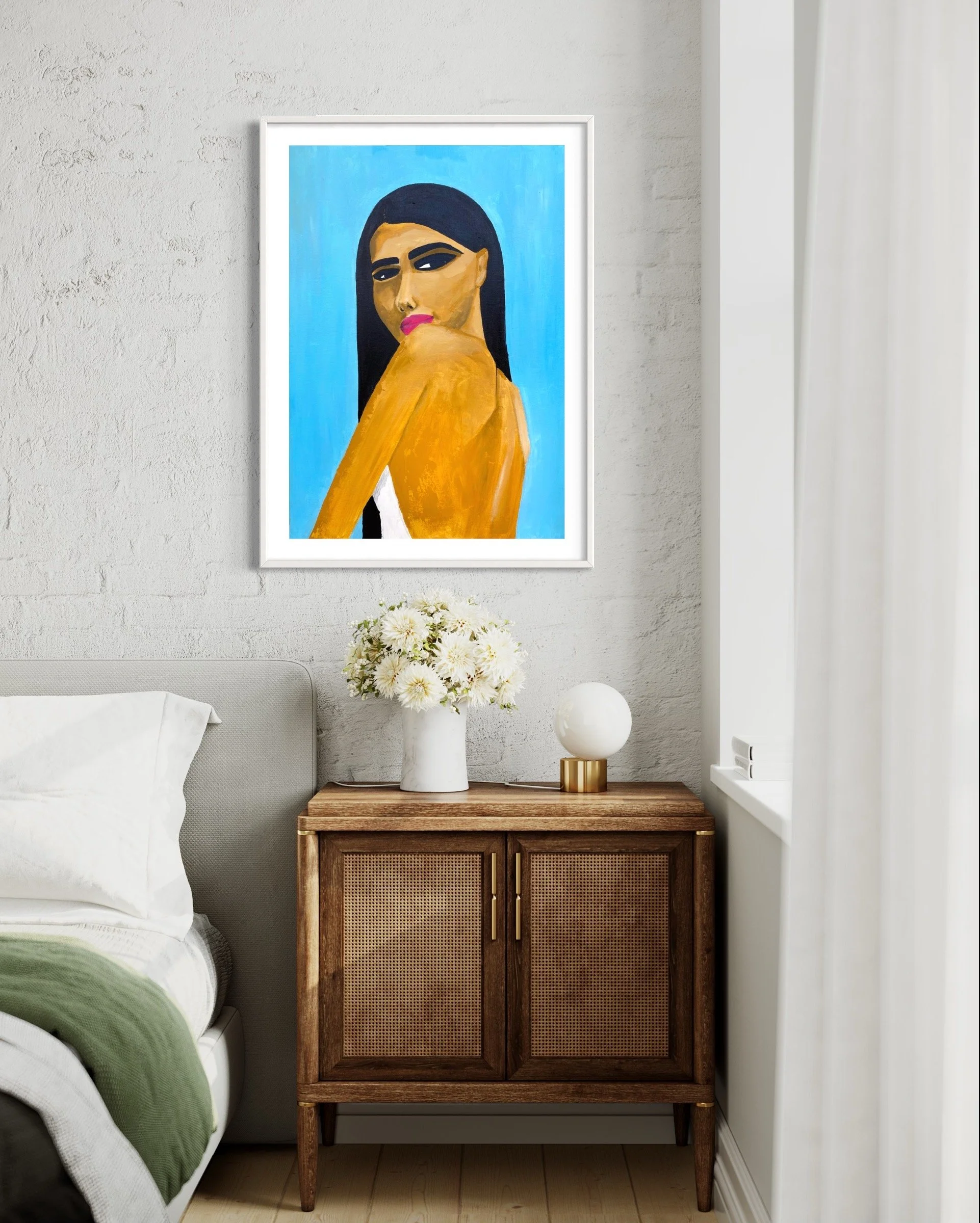 IMG-1355.JPG