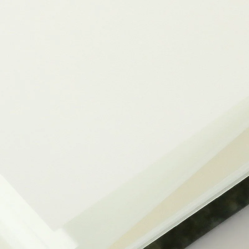 zoombook-note-pages-blank.jpg