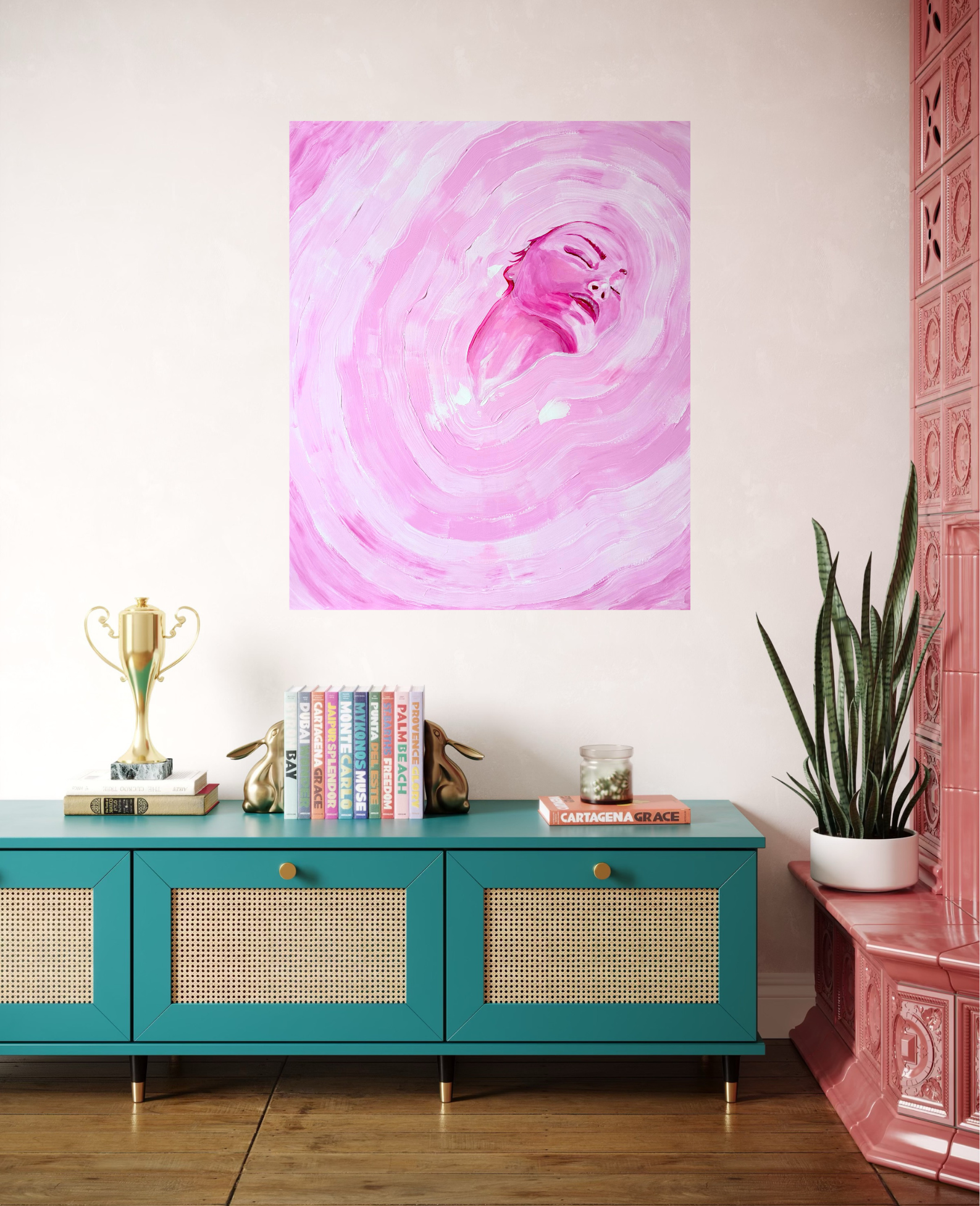 Untitled design (1).png