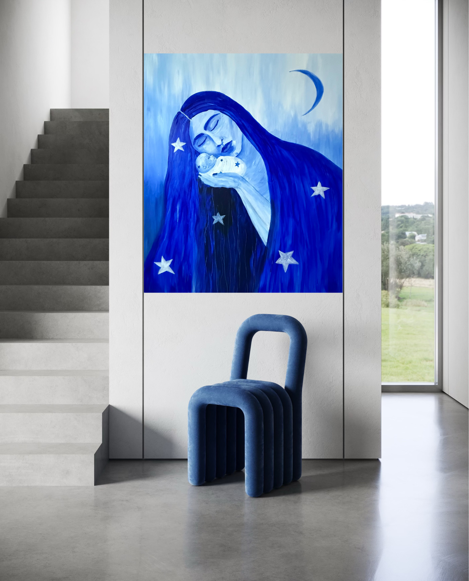 Untitled design (2).png