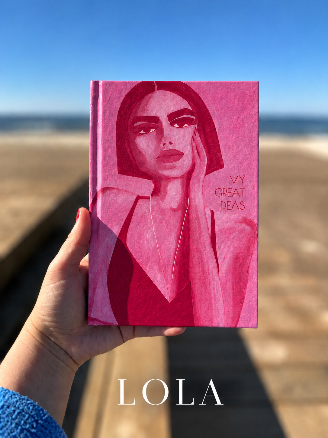 Lola.png