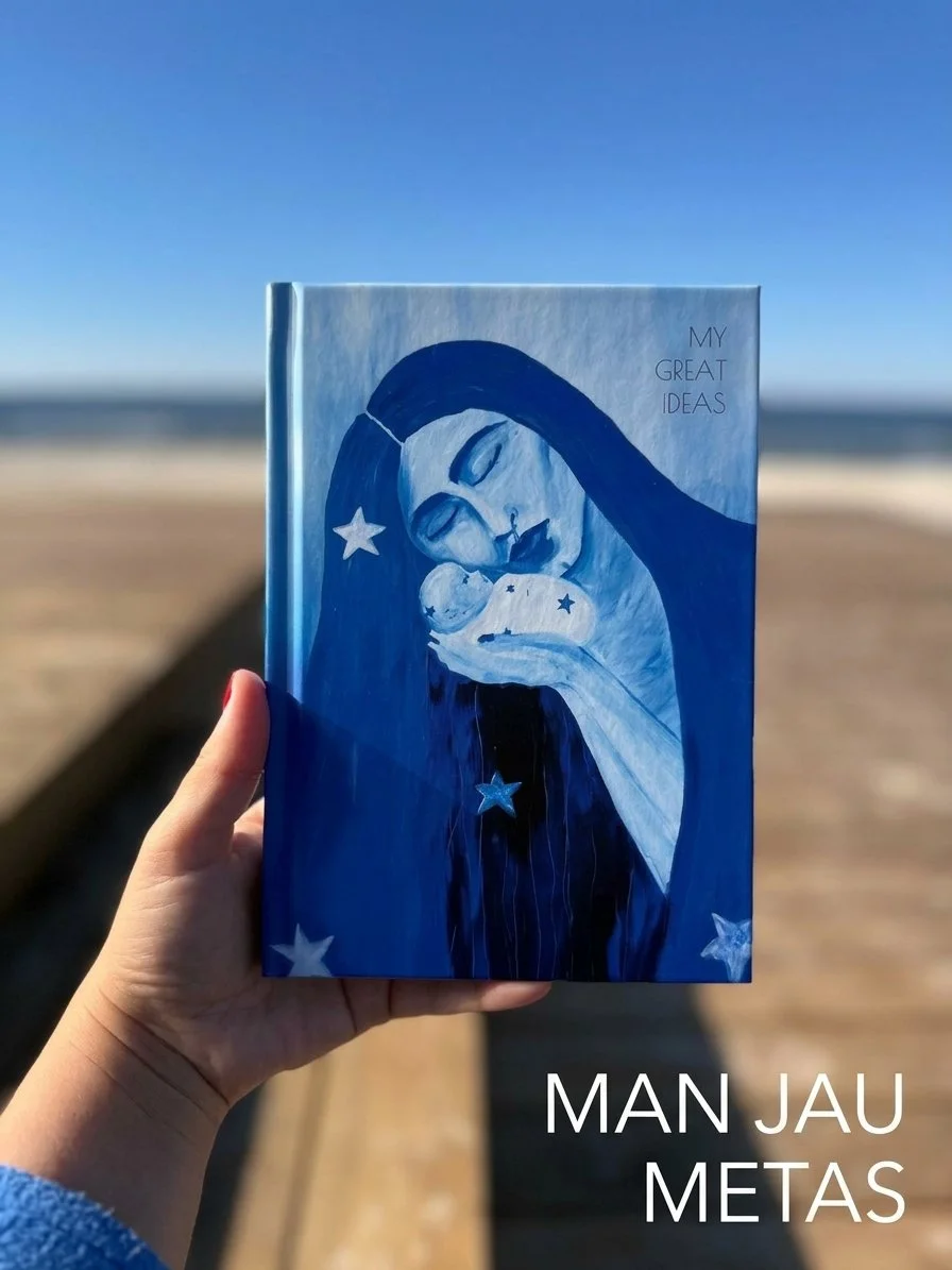 Man jau metas.jpeg
