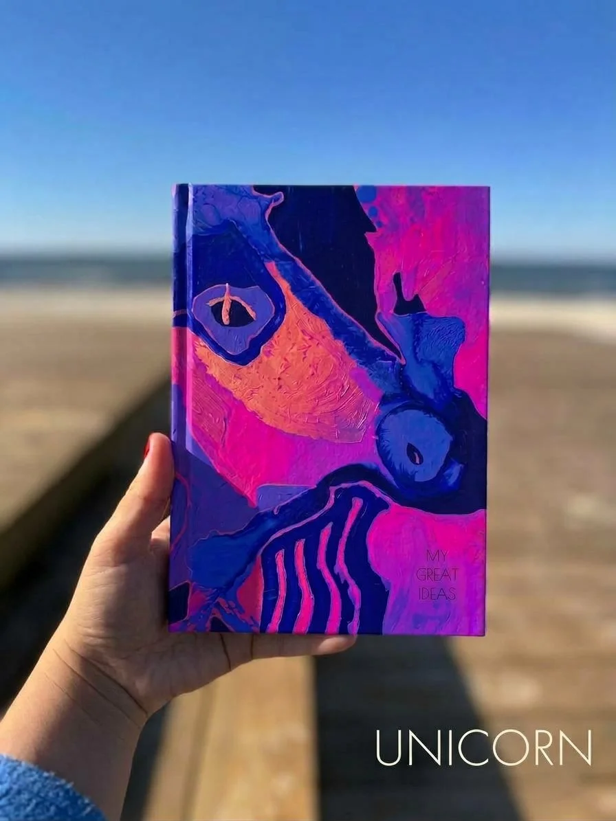 UNICORN.jpeg