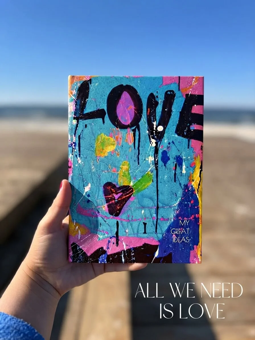 all we need is love.jpeg