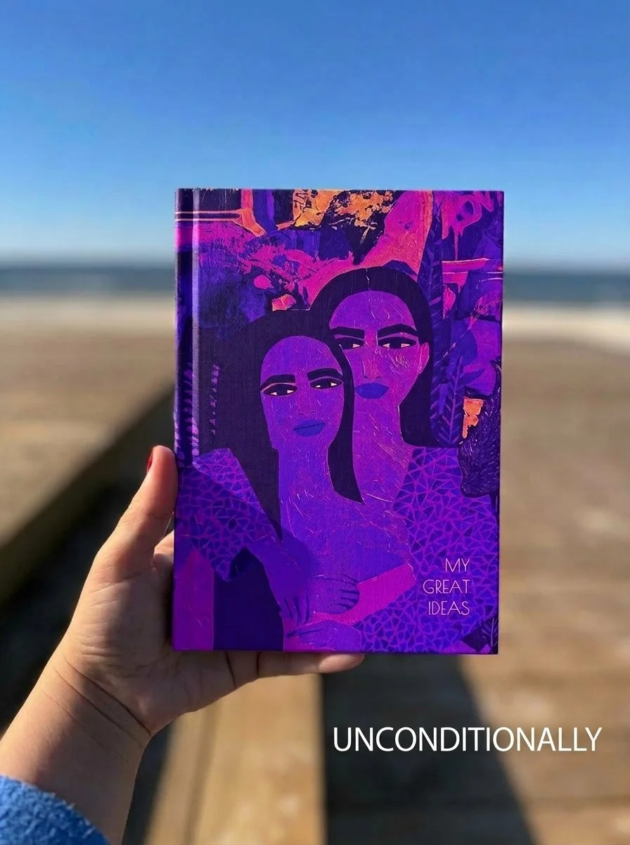 Unconditionally.jpeg