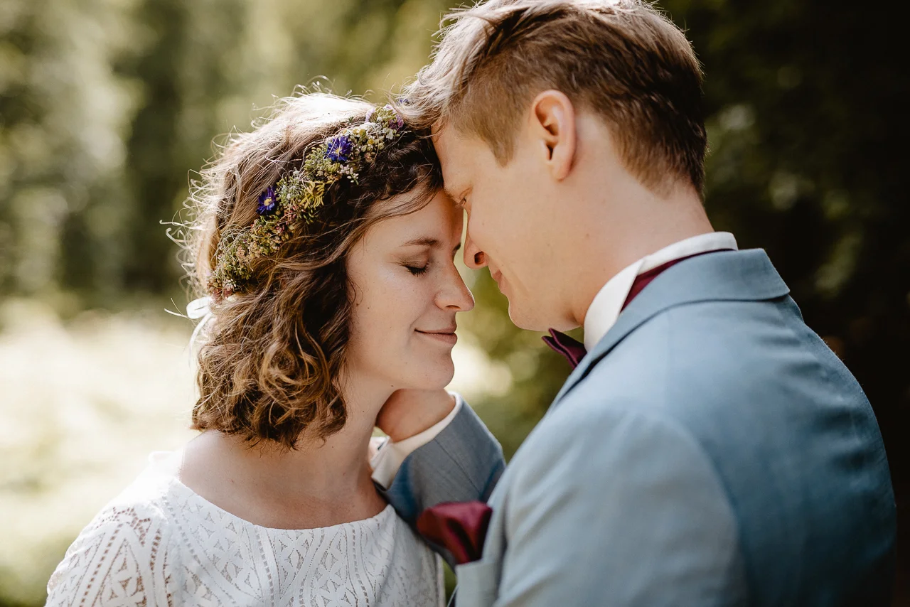 klaus-schwaiger_hochzeit-laura&andré-web-216.jpg