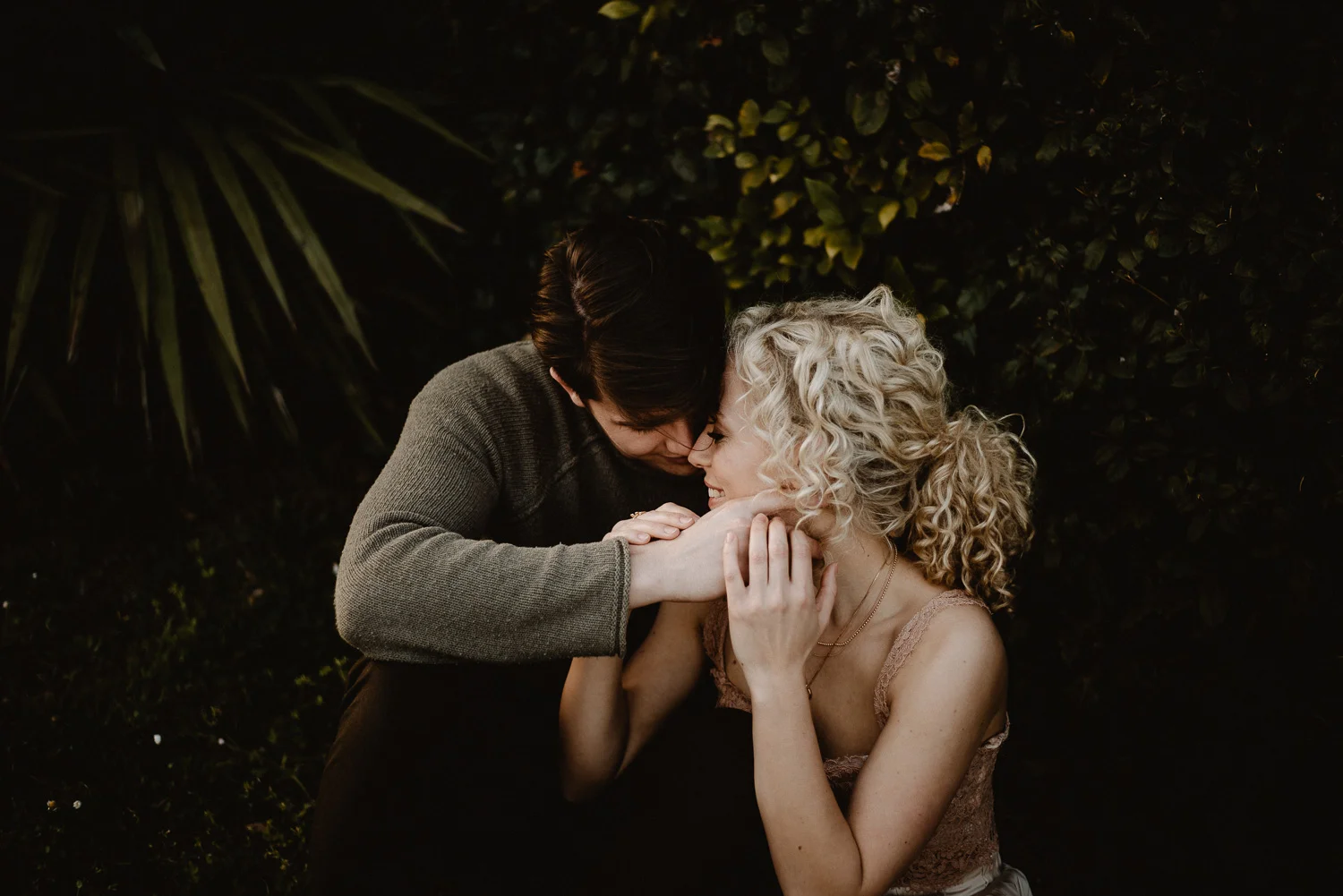 Hochzeitsfotograf-Köln-OhYeah-KlausSchwaiger-Paarshooting-Italien-Toskana-Charlie&Bela-content-56.jpg