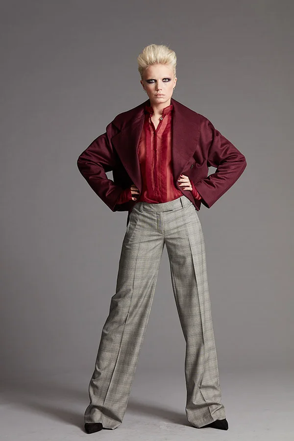 AR_Haylee_Shot-14_Jolina_00030.jpg