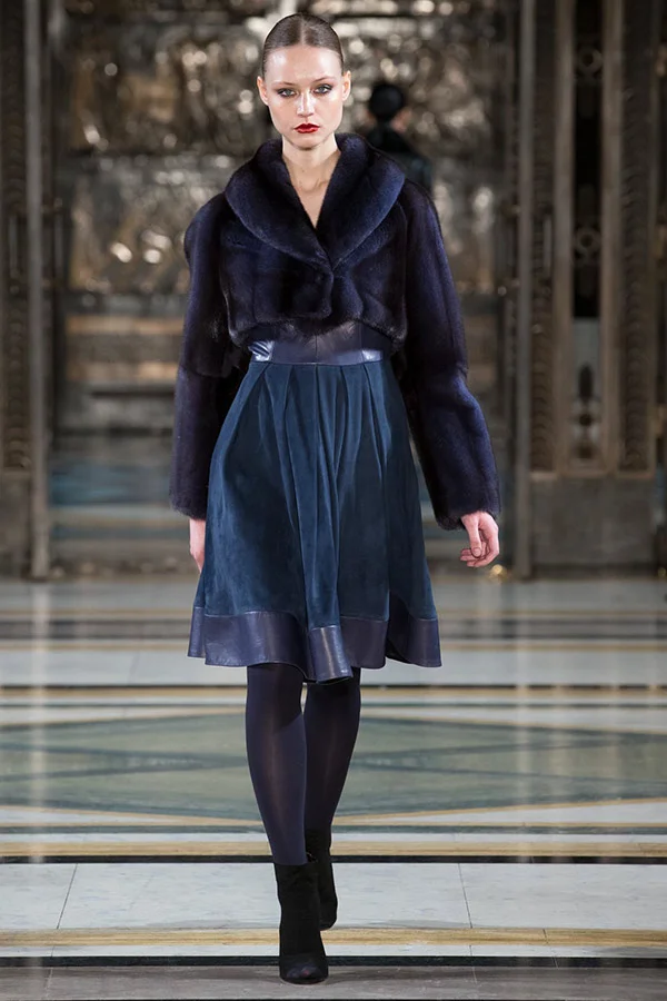 Hallie-Sara-AW17-Lookbook-7.jpg