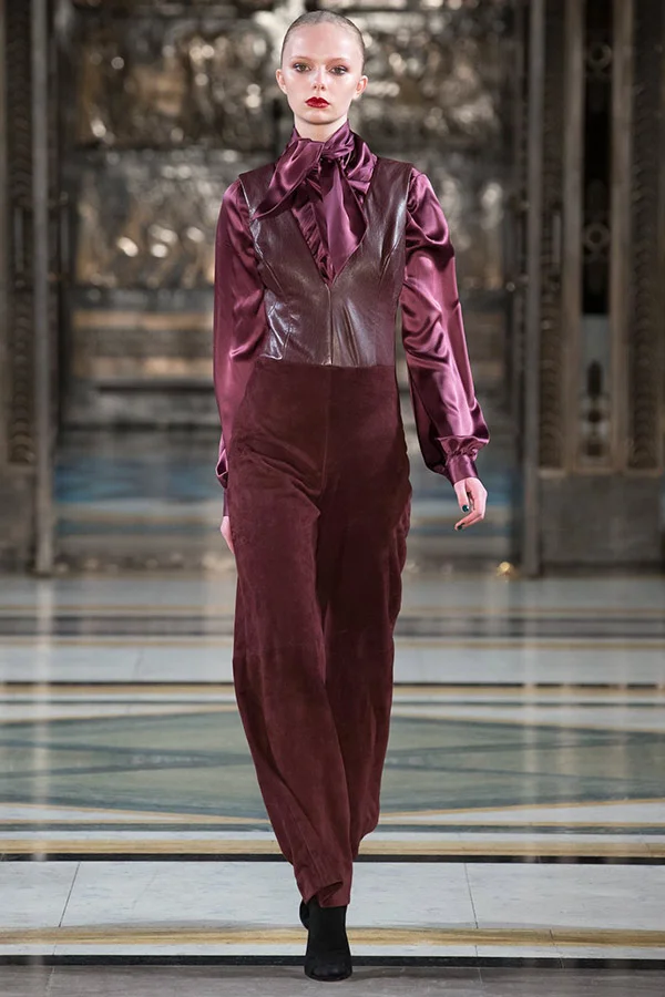 Hallie-Sara-AW17-Lookbook-19.jpg