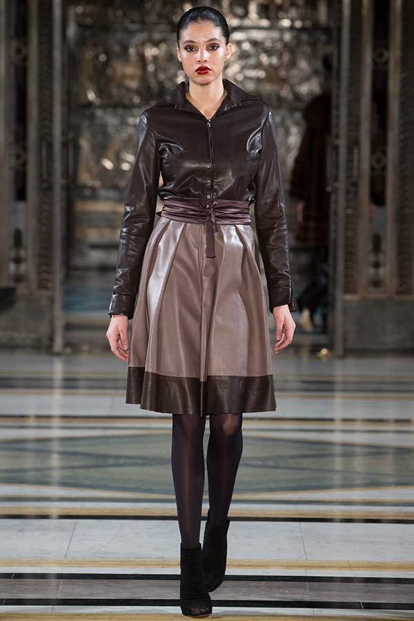 Hallie-Sara-AW17-Lookbook-25.jpg