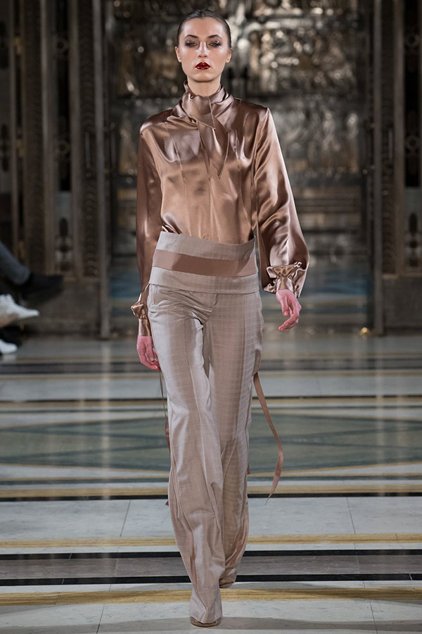 Hallie-Sara-AW17-Lookbook-29.jpg