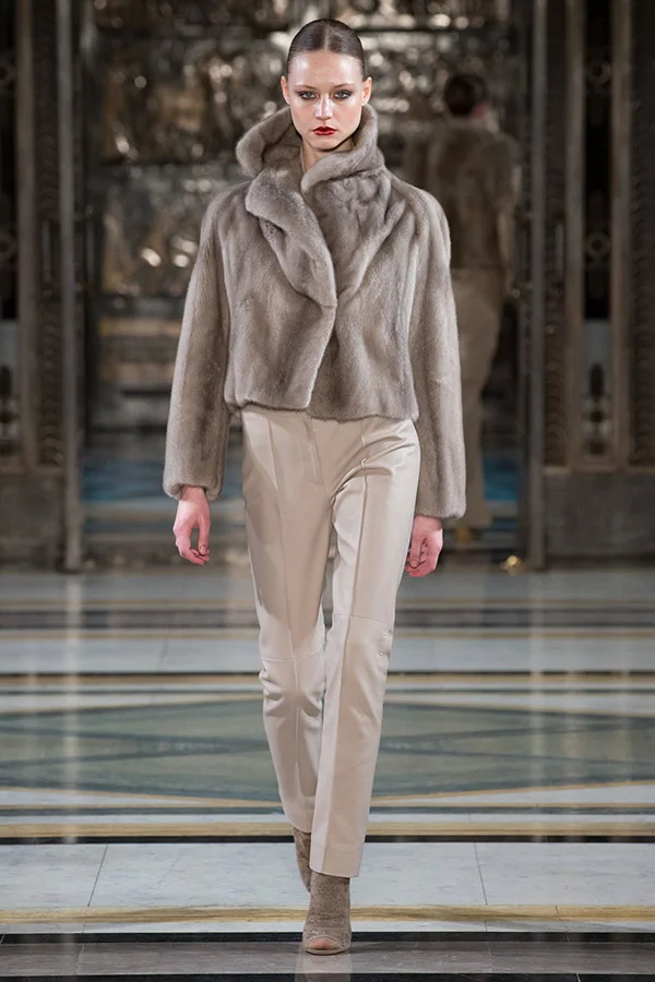 Hallie-Sara-AW17-Lookbook-31.jpg