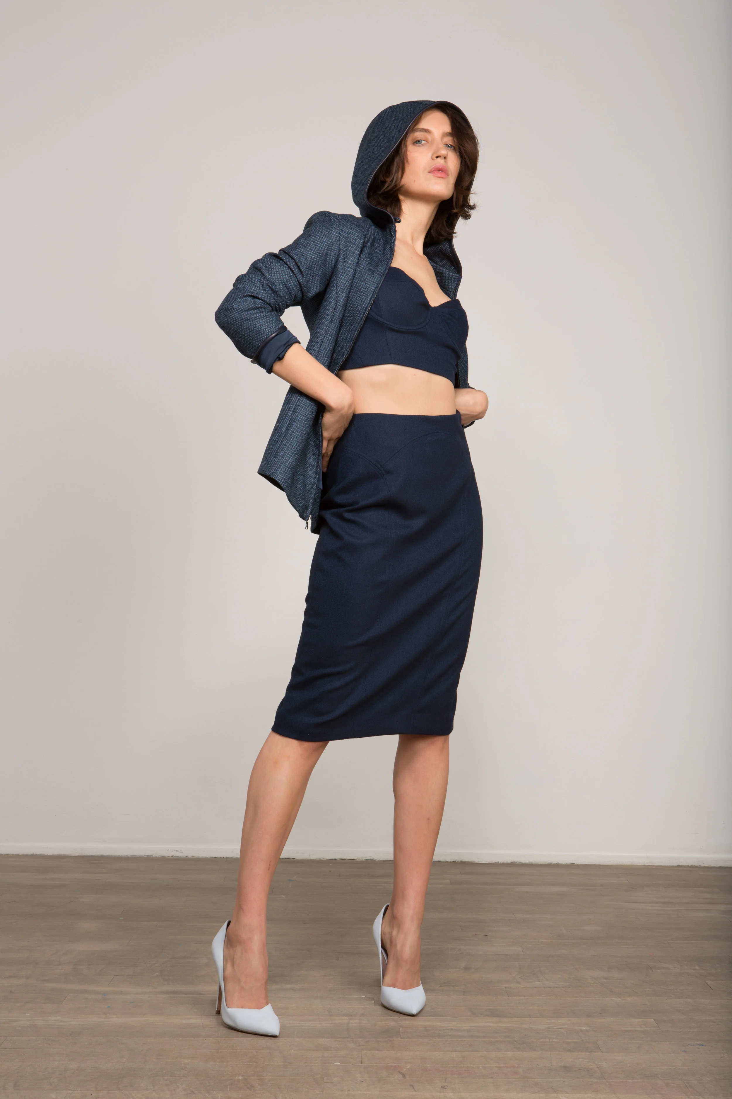 20190430_HALLIE SARA382.jpg