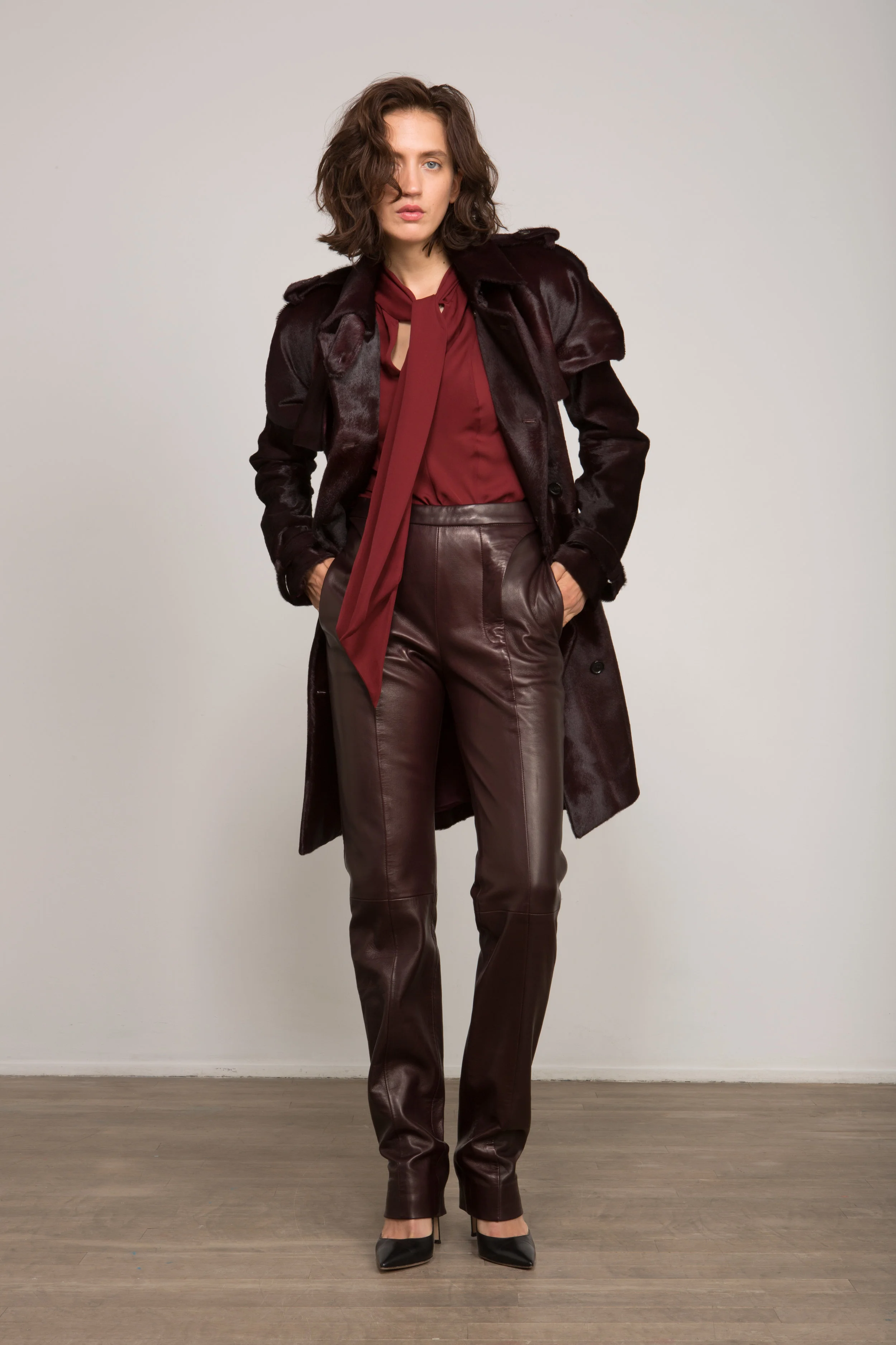 20190430_HALLIE SARA599.jpg