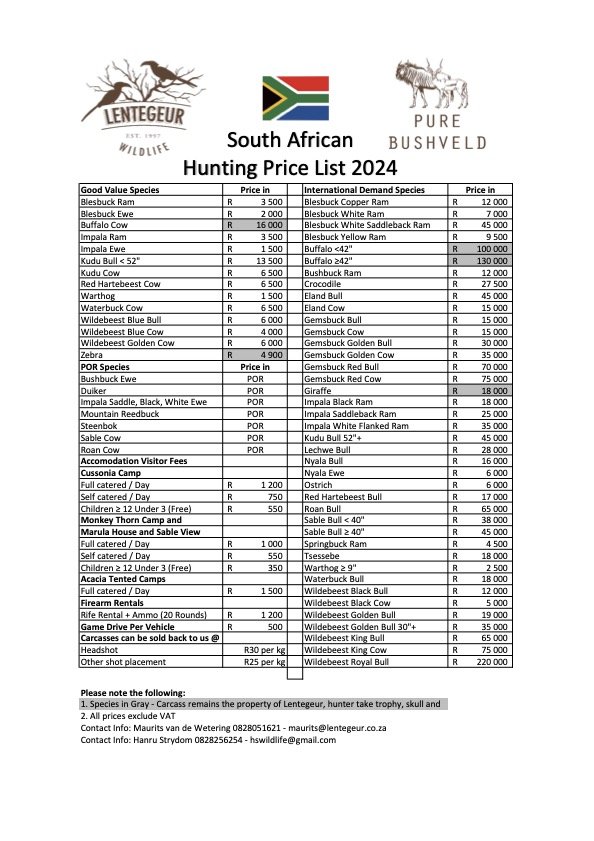 2024 Hunting Price List.jpg