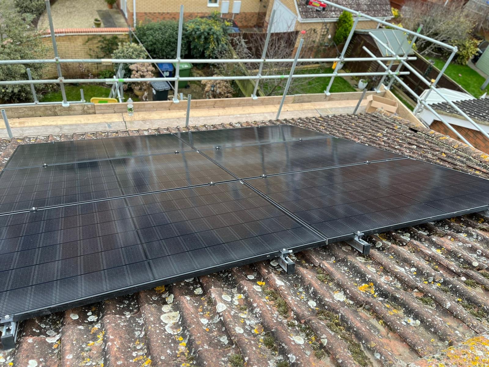 Roof view Solar.jpeg