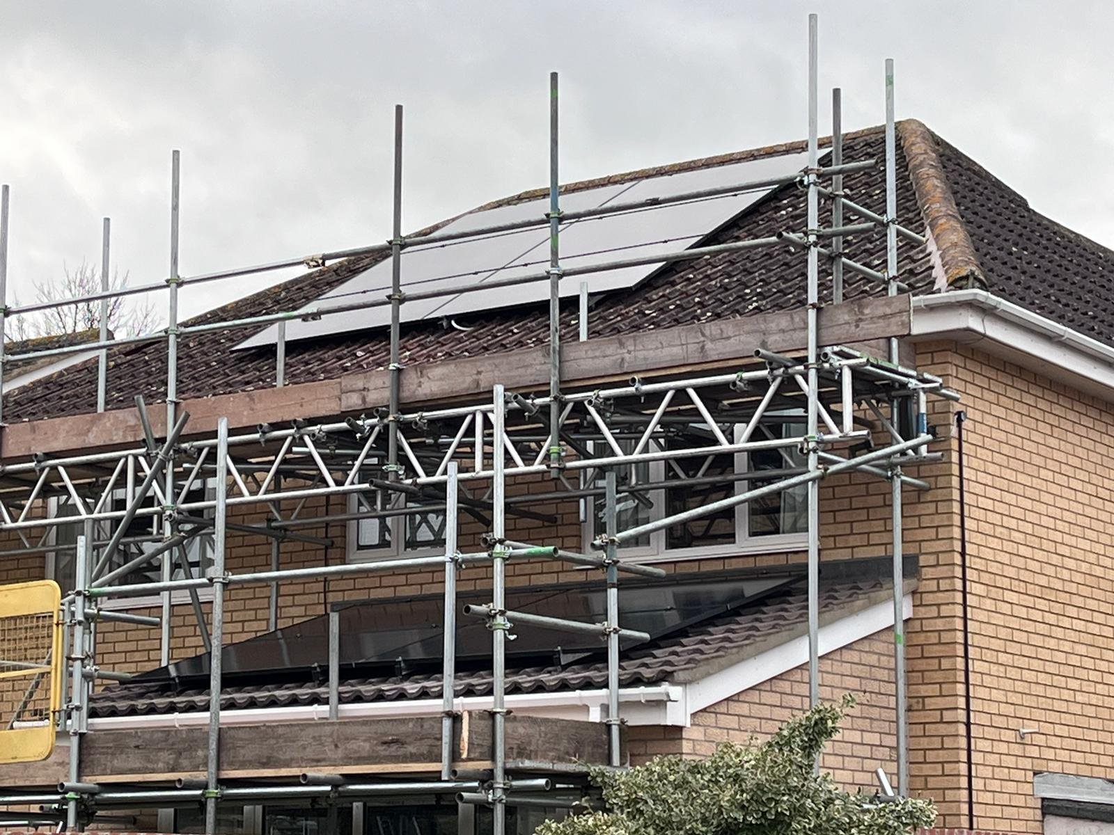 Solar installation with scaffolding.jpeg