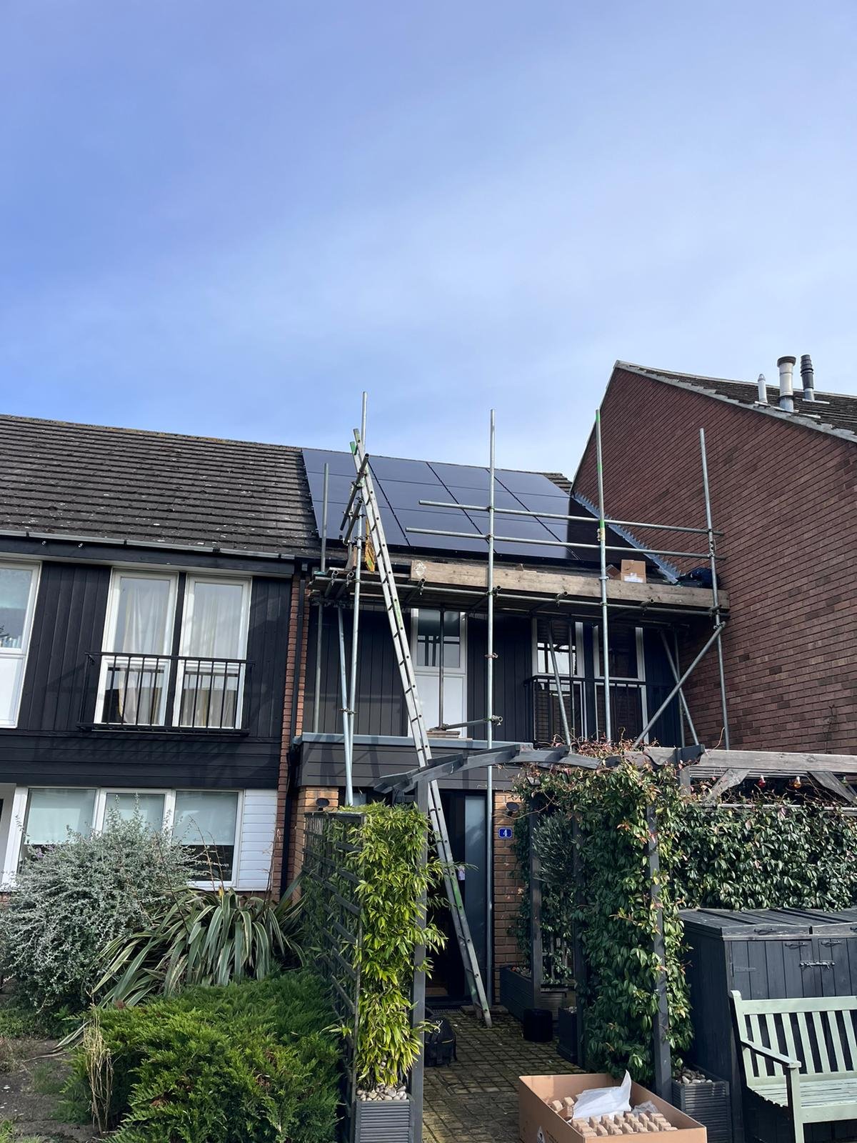 Front view solar installation.jpeg