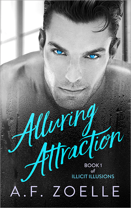 AlluringAttractionCover.jpg