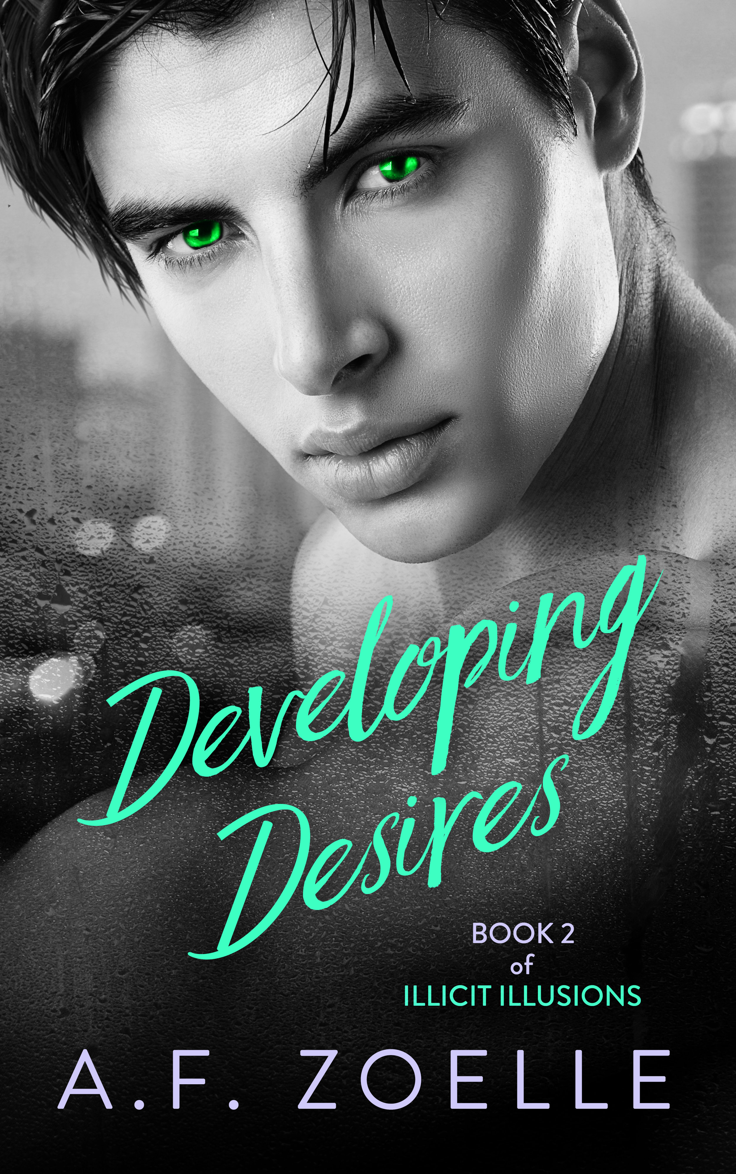 Developing Desires - eBook Large.jpg