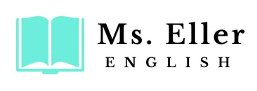 Ms. Eller_small.jpg