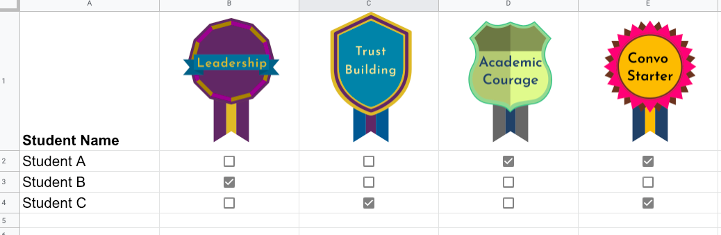 Badge-Leaderboard-Example.png
