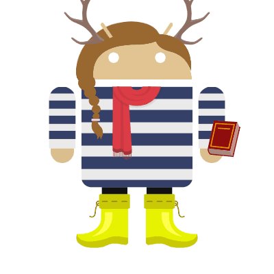 ms-eller-english-android..gif